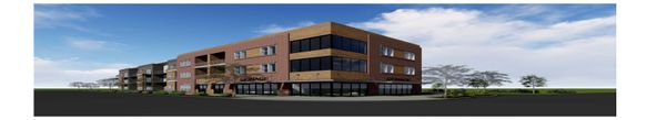 301 - 307 Highway 76, White House, TN 37188